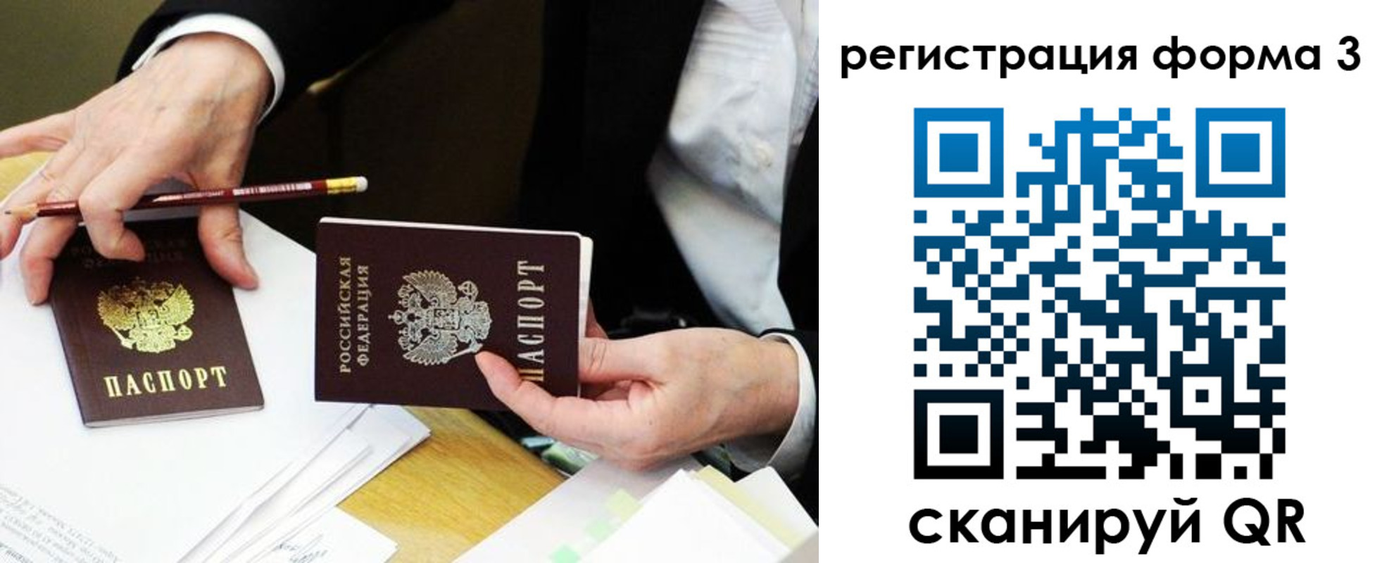 прописка гарантия в Ярославле